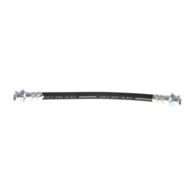 Imagen de DELPHI LH6020 Latiguillos de Freno 245 M10x1 Int DF