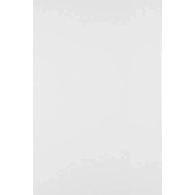 Imagen de Netuno 20 cajas de cartón para manualidades, color blanco, DIN A4, 210 x 297 mm, 350 g, grueso tarjetas visita, certificados,