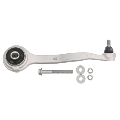 Imagen de FAG 821 0205 10 Barra oscilante, suspensión de ruedas Brazo oscilante transversal MERCEDES BENZ: CLC, Clase C Berlina, Coupé