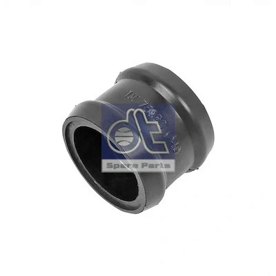 Imagen de DT Spare Parts 3.15044 Sensor de Temperatura del Refrigerante