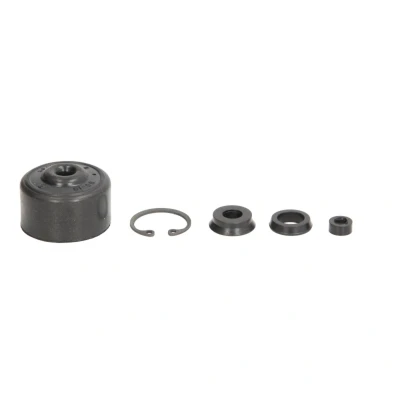 Imagen de Kit de reparación, cilindro maestro embrague AUTOFREN D1346