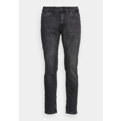 Imagen de Only &amp; Sons Onsloom Slim 3145 Jeans Noos, Negro Denim, 30W/34L para Hombre