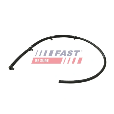 Imagen de FAST FT39622 Tubo flexible, combustible de fuga PEUGEOT: 3008 II SUV, 208 I Hatchback, 308 CITROËN: Berlingo, C4 Cactus