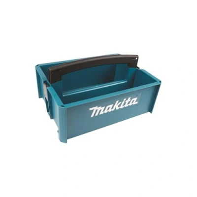 Imagen de Makita Toolbox Número 1, P de 83836