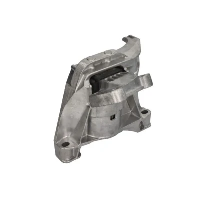 Imagen de REINHOCH RH11 2213 Soporte de motor arriba hidráulico PEUGEOT: 308 II Hatchback