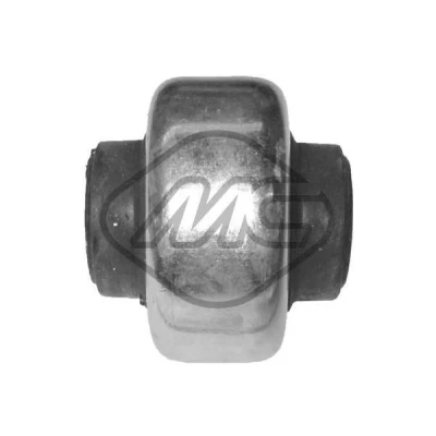 Imagen de Suspensión, Brazo oscilante Metalcaucho 04033