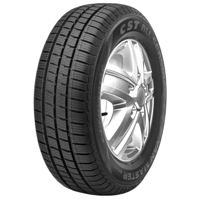 Imagen de CST VAN MASTER ALL SEASON ACT1 235/65 R16 121T coche de turismo Neumáticos para todas las estaciones 42548626