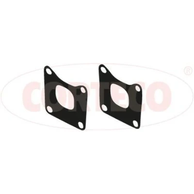 Imagen de CORTECO 49420994 Junta Colector de escape FORD: FOCUS 3, 3 Turnier, FIESTA 6