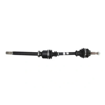 Imagen de POINT GEAR PNG72465 Árbol de transmisión Eje delantero, derecha 867 84 para vehículos con ABS RENAULT: Kangoo I, CLIO 2, MEGANE 1