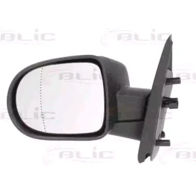 Imagen de Retrovisor exterior BLIC 5402 09 2002235P