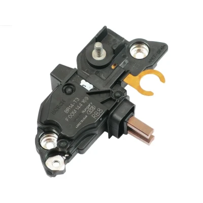 Imagen de AS PL ARE0148(BOSCH) Regulador del Alternador 12 SAAB: 9 3 Hatchback