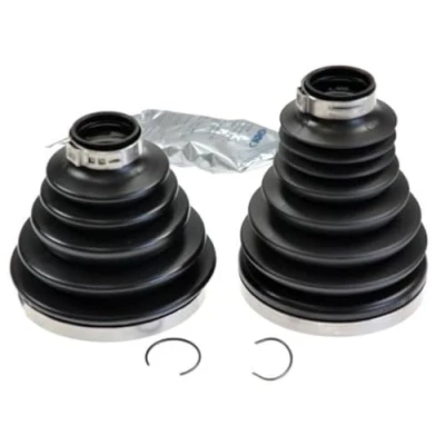Imagen de LÖBRO 305642 Fuelle Palier TPE (elastómero termoplástico) LAND ROVER: Range Rover Sport, Discovery 3
