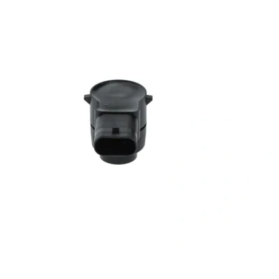 Imagen de BOSCH 0 263 009 525 Sensores de Aparcamiento Sensor ultrasonido