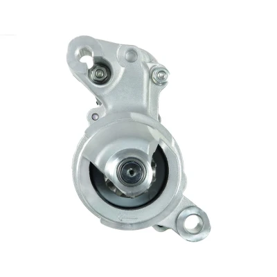 Imagen de AS PL S6241(DENSO) Motor de arranque 12 1,90 11 AUDI: Q5, A8 D4, A4 B9 Avant, PORSCHE: Macan