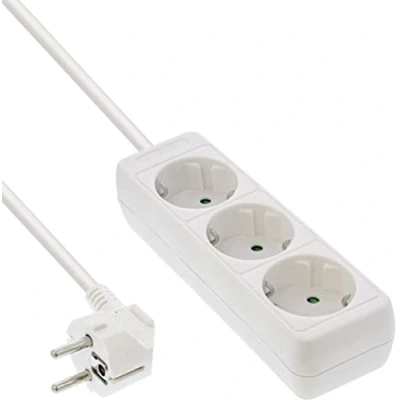 Imagen de Limitador De Tensión Inline 16435w
