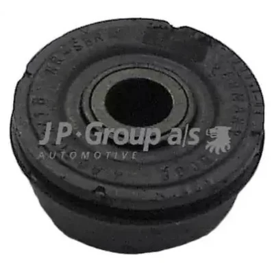 Imagen de JP GROUP 1150301100 Silentblock Brazo de Suspension Eje trasero izquierda, trasero, derecha, delante AUDI: A6 C4 Berlina, 100 Berlina