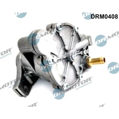 Imagen de DR.MOTOR AUTOMOTIVE DRM0408 Kit reparación bomba tándem VOLKSWAGEN: TRANSPORTER 4, 4 Bus, LT 28 35 II Bus