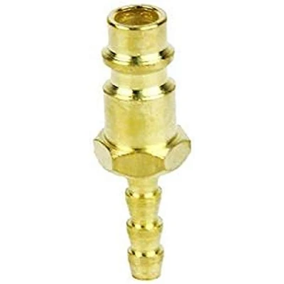 Imagen de Brüder Mannesmann Werkzeug M 1561 Boquilla para tapón de aire comprimido (6 mm, 1 unidad)