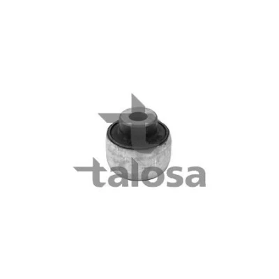 Imagen de DYS 37 09411 5 Silentblock brazo de Suspension Eje delantero, exterior Rodamiento caucho metal para oscilante transversal VOLVO: S60 I, V70 2