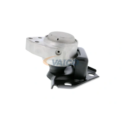 Imagen de VAICO V25 1134 Soporte de motor Original calidad derecha hidráulico FORD: FIESTA 5, Fusion Familiar, 5 Van