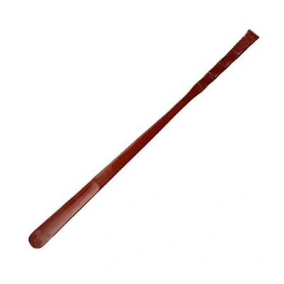 Imagen de CIEEIN CIEHT Calzador de mango largo carmesí 70cm
