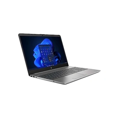 Imagen de Laptop HP 250 G9 Intel Core I3 1215U 15,6&quot; 8 GB RAM 256