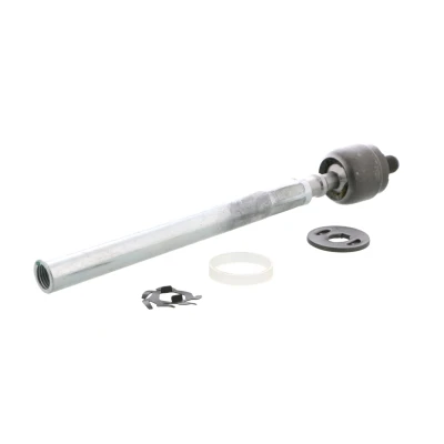Imagen de VAICO V46 9511 Rotula Axial de Direccion eje delantero, ambos lados Original calidad RENAULT: CLIO 2, 1, 2 Kasten