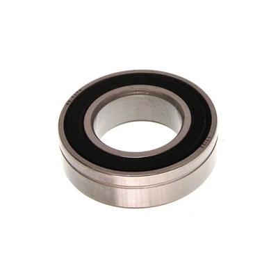 Imagen de MAXGEAR 49 5274 Cojinete, palier