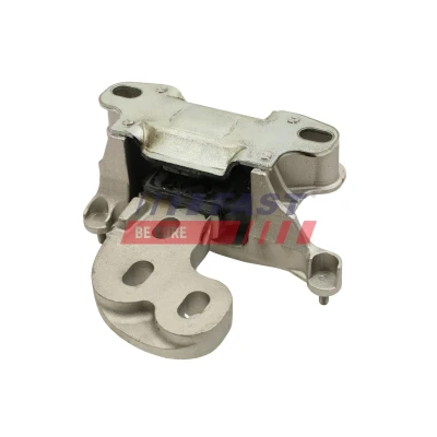 Imagen de FAST FT52234 Soporte de motor izquierda Rodamiento caucho metal FIAT: Seicento / 600 Hatchback