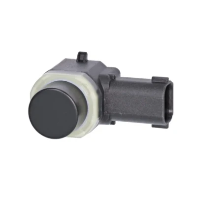 Imagen de Sensor, auxiliar de aparcamiento VALEO 890022