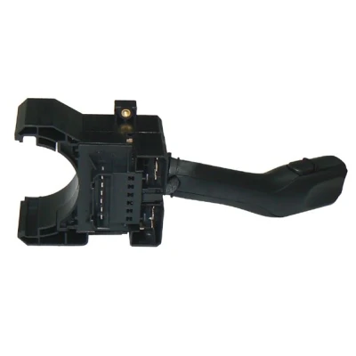 Imagen de METZGER 0916038 Interruptor del limpiaparabrisas VOLKSWAGEN: Golf 4, SEAT: Leon I Hatchback, AUDI: A3 Hatchback