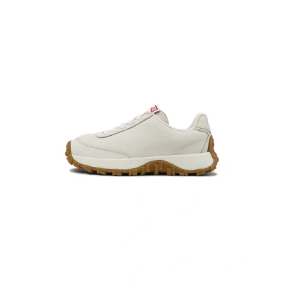 Imagen de Camper Drift Trail K800548, Zapatillas, Naturaleza Blanca 020, 33 EU