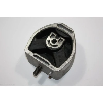 Imagen de Soporte, caja de cambios AUTOMEGA 130032910