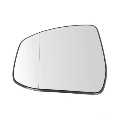 Imagen de BLIC 6102 03 2001197P Cristal de Espejo izquierda FORD: Focus 2, 2 Kombi, Limousine