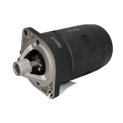 Imagen de Inicio STARDAX STX200737