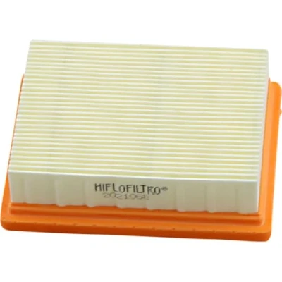 Imagen de FILTRO AIRE HIFLOFILTRO HFA6509