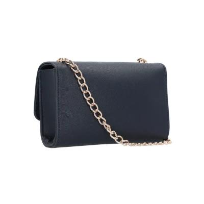 Imagen de Valentino Bags Bandolera, Mujer, Talla: One Size, Navy