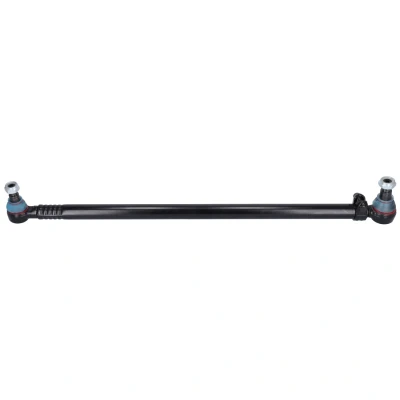 Imagen de Manillar ProKit FEBI BILSTEIN 185892