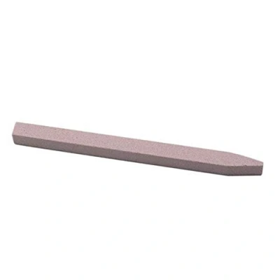 Imagen de KADS Lima de Uñas Manicura Herramienta Piedra Pómez Leventador Cutícula (1 PC)