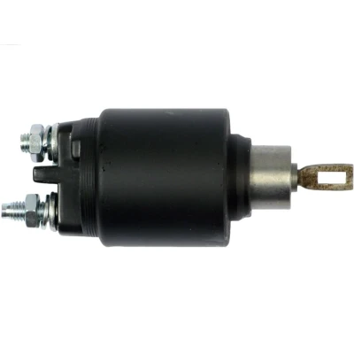 Imagen de Solenoide,motor arranque AS PL SS0076