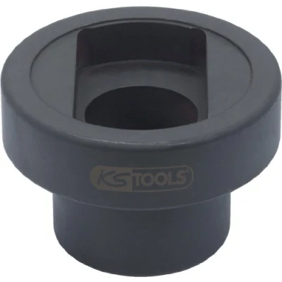 Imagen de KS TOOLS 450.0227 Herramienta