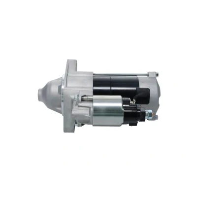 Imagen de Motor de arranque BOSCH 1 986 S01 090