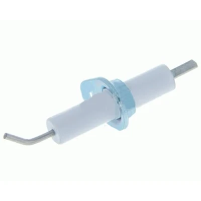 Imagen de Recamania Bujia Encendido Calentador Fagor FA20N CA1502700