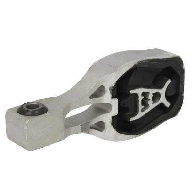 Imagen de REINHOCH RH11 2210 Soporte de motor posterior Rodamiento caucho metal CITROËN: Berlingo, PEUGEOT: 308 II Hatchback, 3008 SUV, SUV