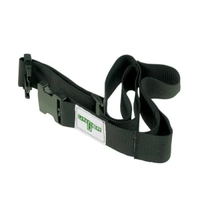 Imagen de Unger UB000 Polipropileno Cinturon, Negro