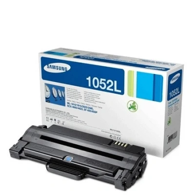 Imagen de Tóner Negro Hp Mlt d1052l Su758a