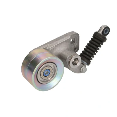 Imagen de HUTCHINSON T3079 Polea Tensora