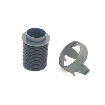 Imagen de Tubo flexible compatible con cepillo aspirador Rowenta Air Force Flex 760 RS 2230001866