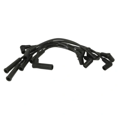 Imagen de NGK 8284 Juego de Cables Encendido 7 JEEP: Cherokee II, Grand I, Wrangler I SUV