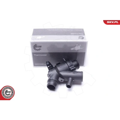 Imagen de Termostato, refrigerante ESEN SKV 20SKV169
